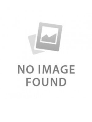 The biography of Hu Liena of Douluo